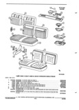 Next Page - Parts and Accessories Catalog 32C February 1993