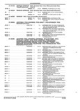 Previous Page - Parts and Accessories Catalog 32H February 1993