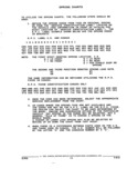 Next Page - Parts and Accessories Catalog 32H February 1993
