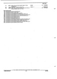Next Page - Parts and Accessories Catalog 32H February 1993