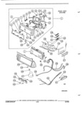 Next Page - Parts and Accessories Catalog 32H February 1993
