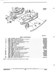 Next Page - Parts and Accessories Catalog 32H February 1993