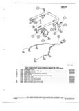 Previous Page - Parts and Accessories Catalog 32H February 1993