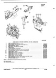 Previous Page - Parts and Accessories Catalog 32H February 1993