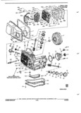 Next Page - Parts and Accessories Catalog 32H February 1993