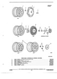 Next Page - Parts and Accessories Catalog 32H February 1993