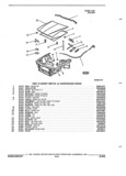 Next Page - Parts and Accessories Catalog 32H February 1993