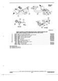 Previous Page - Parts and Accessories Catalog 32H February 1993