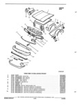 Previous Page - Parts and Accessories Catalog 32H February 1993