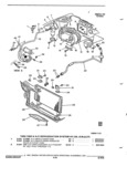 Previous Page - Parts and Accessories Catalog 32H February 1993