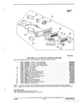 Next Page - Parts and Accessories Catalog 32H February 1993