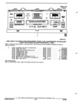 Next Page - Parts and Accessories Catalog 32H February 1993