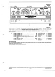 Previous Page - Parts and Accessories Catalog 32H February 1993