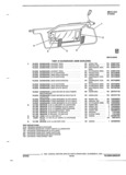 Previous Page - Parts and Accessories Catalog 32H February 1993