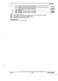Previous Page - Parts and Accessories Catalog 32H February 1993