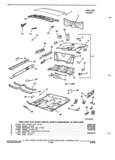 Next Page - Parts and Accessories Catalog 32H February 1993