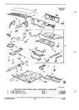 Previous Page - Parts and Accessories Catalog 32H February 1993