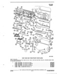 Next Page - Parts and Accessories Catalog 32H February 1993
