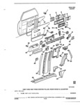 Next Page - Parts and Accessories Catalog 32H February 1993