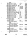 Next Page - Parts and Accessories Catalog 32H February 1993