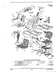 Next Page - Parts and Accessories Catalog 32H February 1993