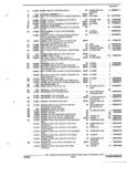 Previous Page - Parts and Accessories Catalog 32H February 1993