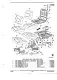 Previous Page - Parts and Accessories Catalog 32H February 1993