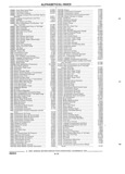 Next Page - Parts and Accessories Catalog 35A February 1993