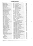 Previous Page - Parts and Accessories Catalog 35A February 1993