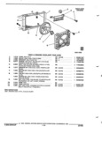 Next Page - Parts and Accessories Catalog 35A February 1993