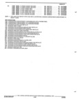 Previous Page - Parts and Accessories Catalog 35A February 1993