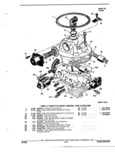 Next Page - Parts and Accessories Catalog 35A February 1993
