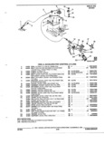 Next Page - Parts and Accessories Catalog 35A February 1993