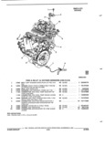 Previous Page - Parts and Accessories Catalog 35A February 1993