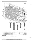 Next Page - Parts and Accessories Catalog 35A February 1993