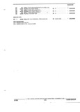 Previous Page - Parts and Accessories Catalog 35A February 1993