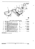 Next Page - Parts and Accessories Catalog 35A February 1993