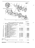 Next Page - Parts and Accessories Catalog 35A February 1993
