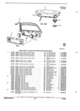 Next Page - Parts and Accessories Catalog 35A February 1993