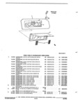Previous Page - Parts and Accessories Catalog 35A February 1993