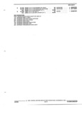 Previous Page - Parts and Accessories Catalog 35A February 1993