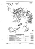 Next Page - Parts and Accessories Catalog 35A February 1993