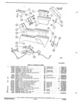 Next Page - Parts and Accessories Catalog 35A February 1993
