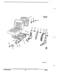 Previous Page - Parts and Accessories Catalog 35A February 1993