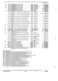 Next Page - Parts and Accessories Catalog 35A February 1993