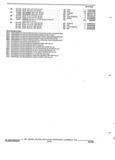Next Page - Parts and Accessories Catalog 35A February 1993