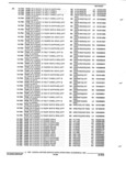 Previous Page - Parts and Accessories Catalog 35A February 1993