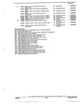 Previous Page - Parts and Accessories Catalog 35A February 1993