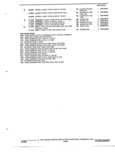 Next Page - Parts and Accessories Catalog 35A February 1993