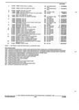 Previous Page - Parts and Accessories Catalog 35A February 1993